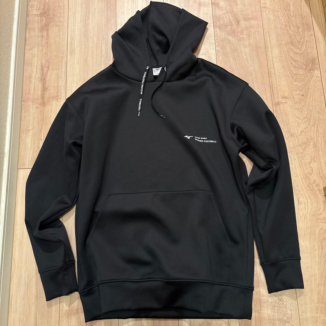 専用 ミズノ オフザピッチ 上下セット 新品未使用 - メルカリ