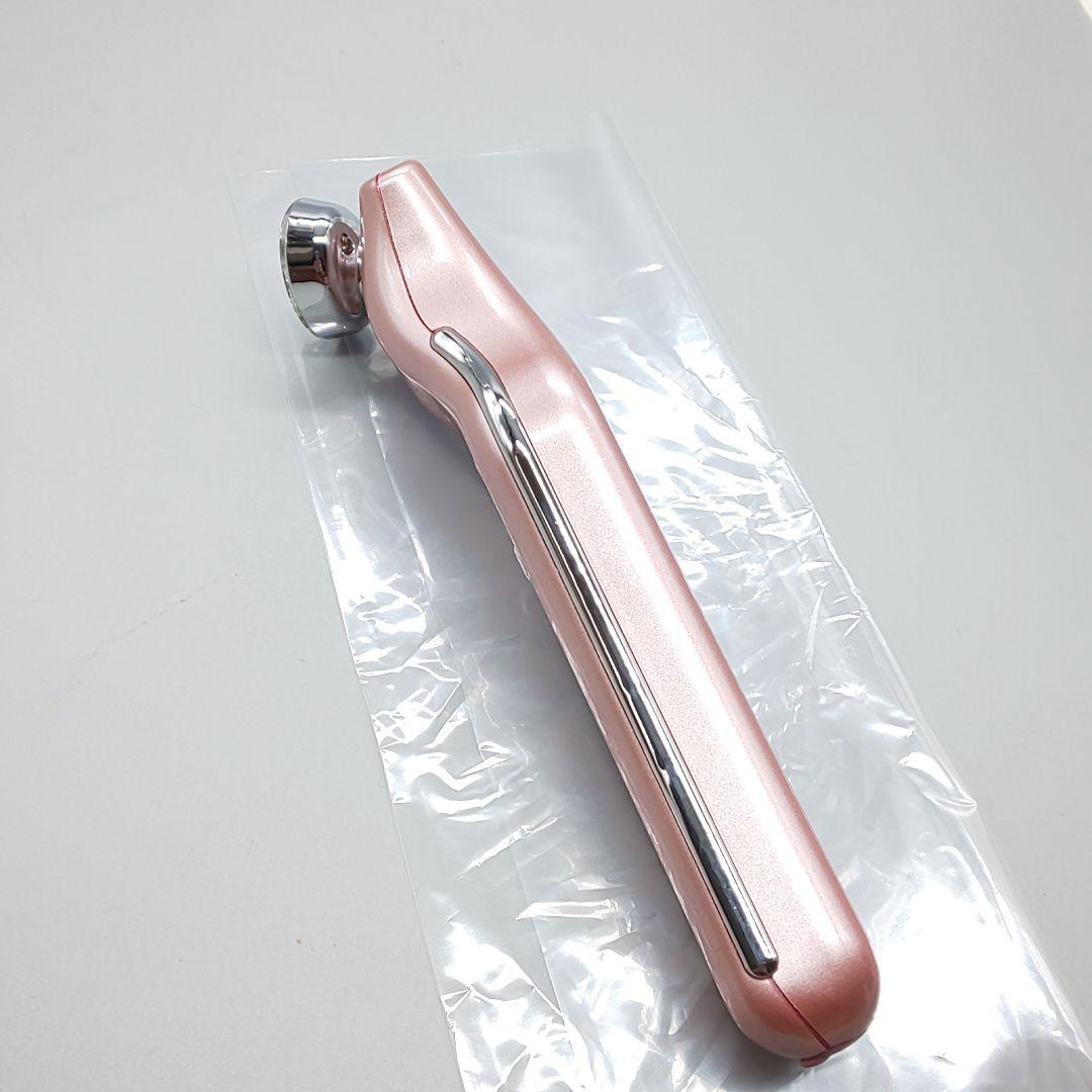 ララルーチュRegina レジーナ リベラータ LALALUCU【正規品】32 - メルカリ