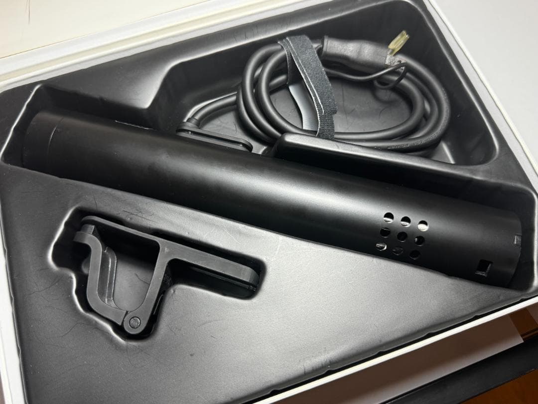 BONIQ 2.0 低温調理器 BNQ-10B 表示欠けあり 楽天市場】【公式】低温調理器 BONIQ 2.0(ボニーク) 低温調理 調理器具