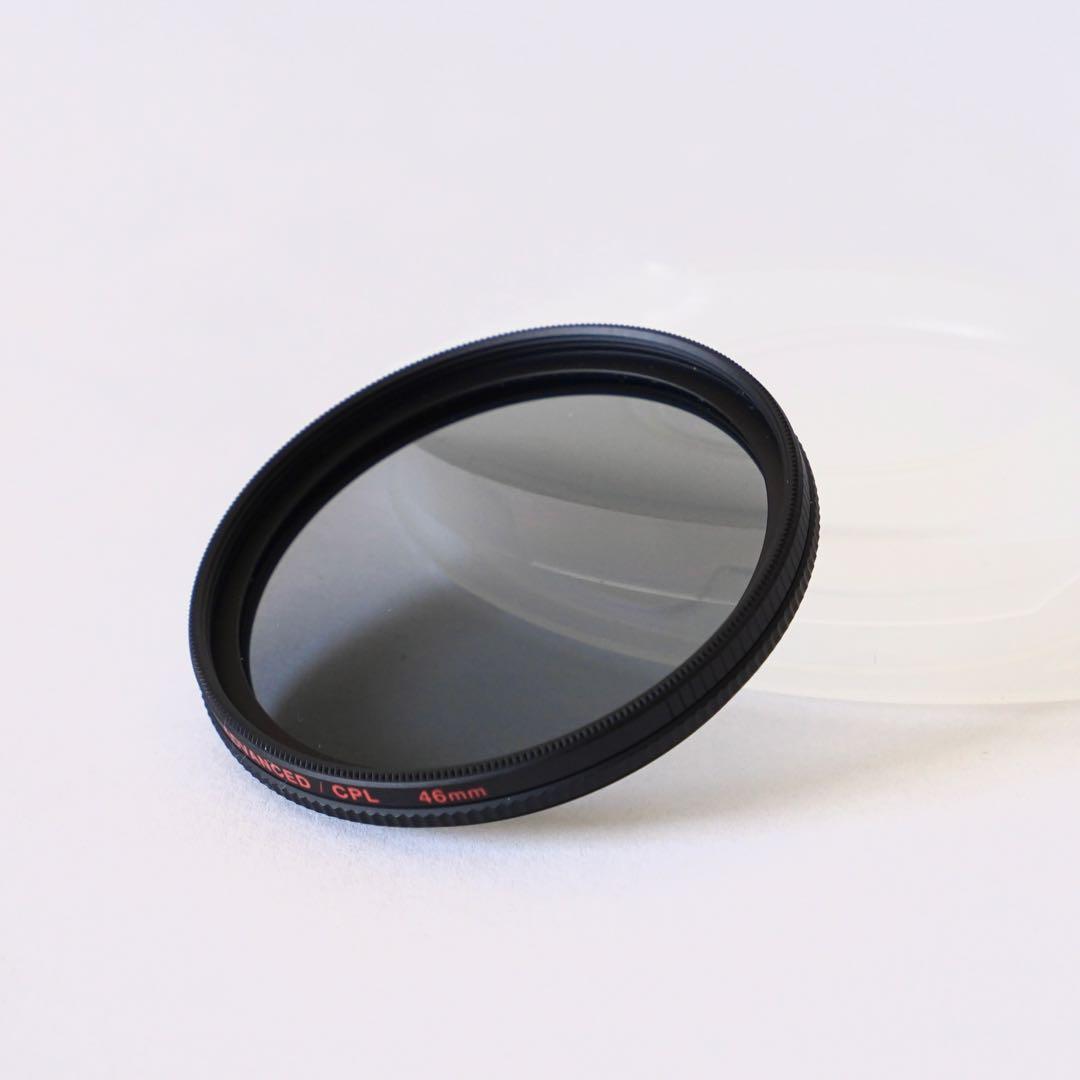 Nikon Z30 16-50 VR レンズキット 保証+純正フード+C-PL - メルカリ