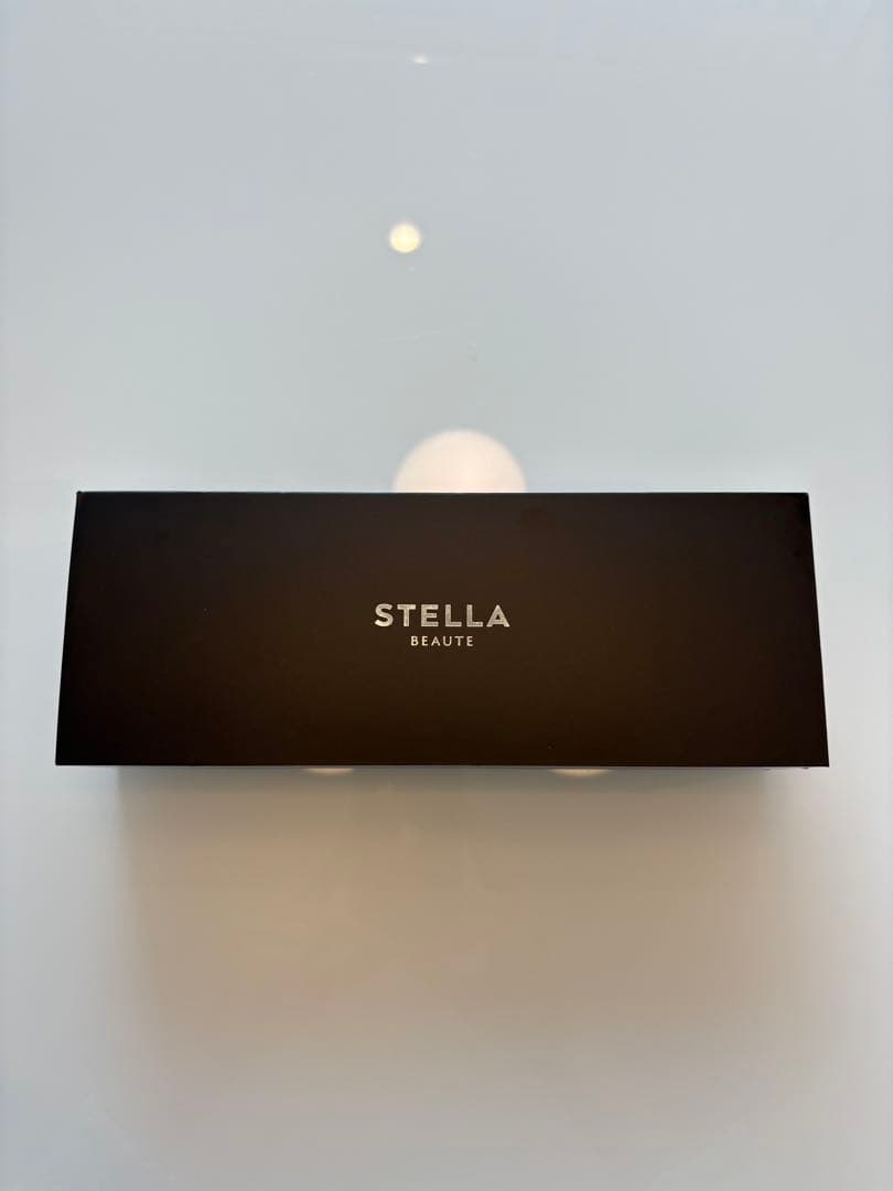 ボディ・フェイスケア STELLA BEAUTE Beauty Face Stick 楽天市場】STELLA BEAUTE BEAUTY FACE STICK 2.0 フェイスポインター