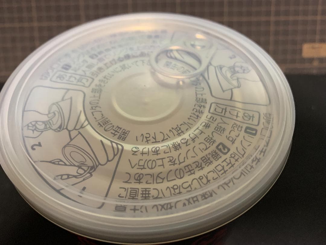 トイグラフ スペーストルーパーズ AZ ”Magnet hand” - メルカリ