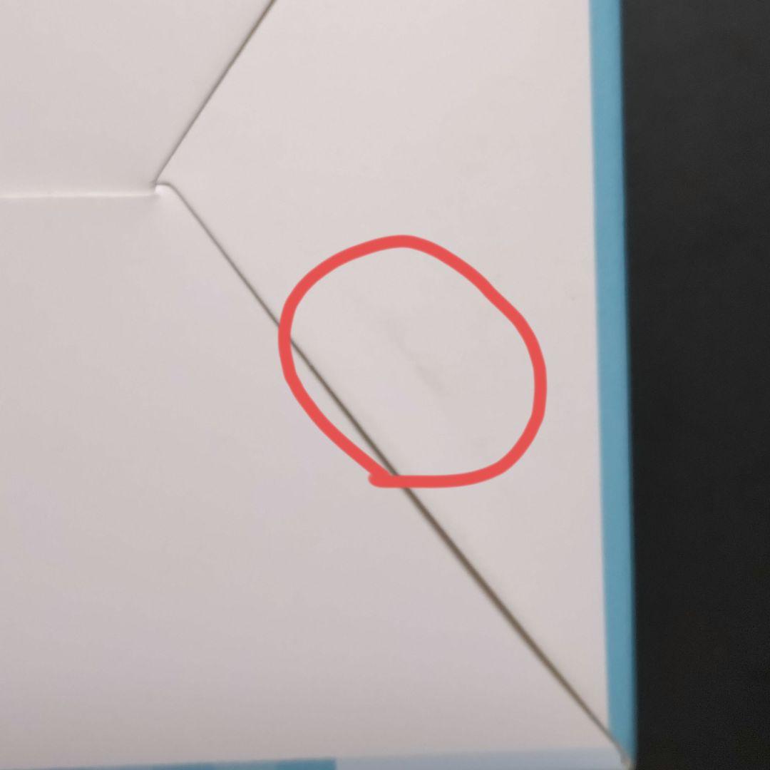 ちいかわ ピンズコレクション2 未開封BOX