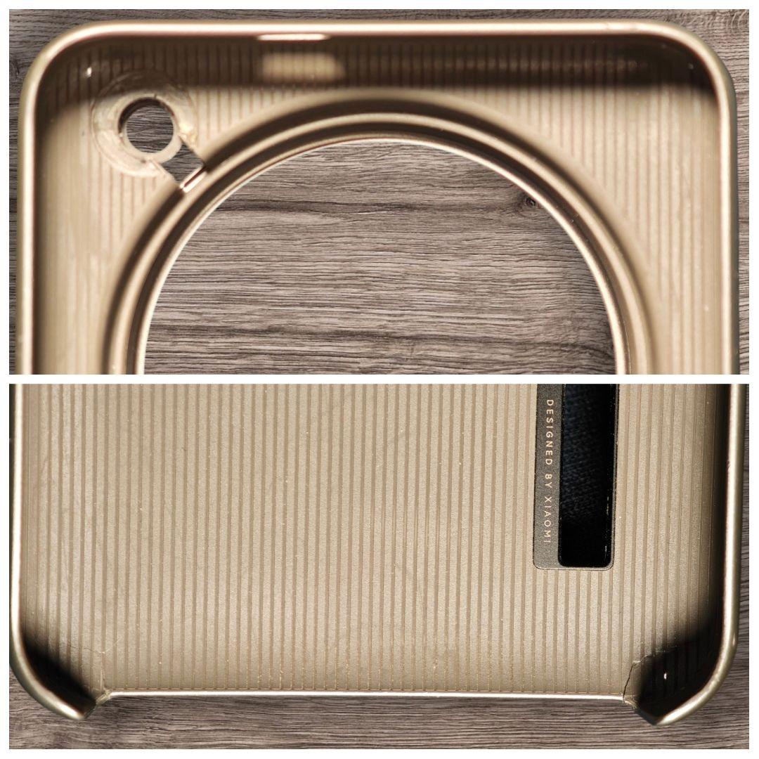 ✾ジャンク Xiaomi14Ultra中華版 Photography Kit付き - メルカリ