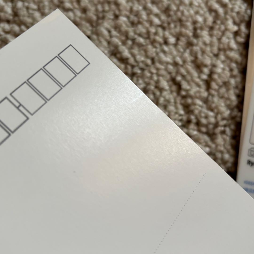 DEEPSQUAD グッズ まとめ売り