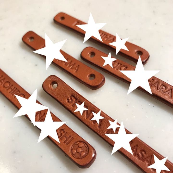 サッカーボールホルダー サイズ調節可能ver. ケース ボール入れ ボール