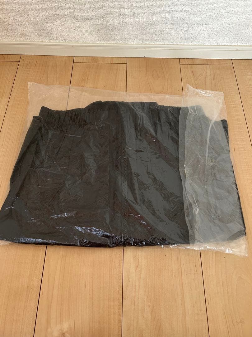 エヴァンゲリオン 激レア非売品 ジャンパー