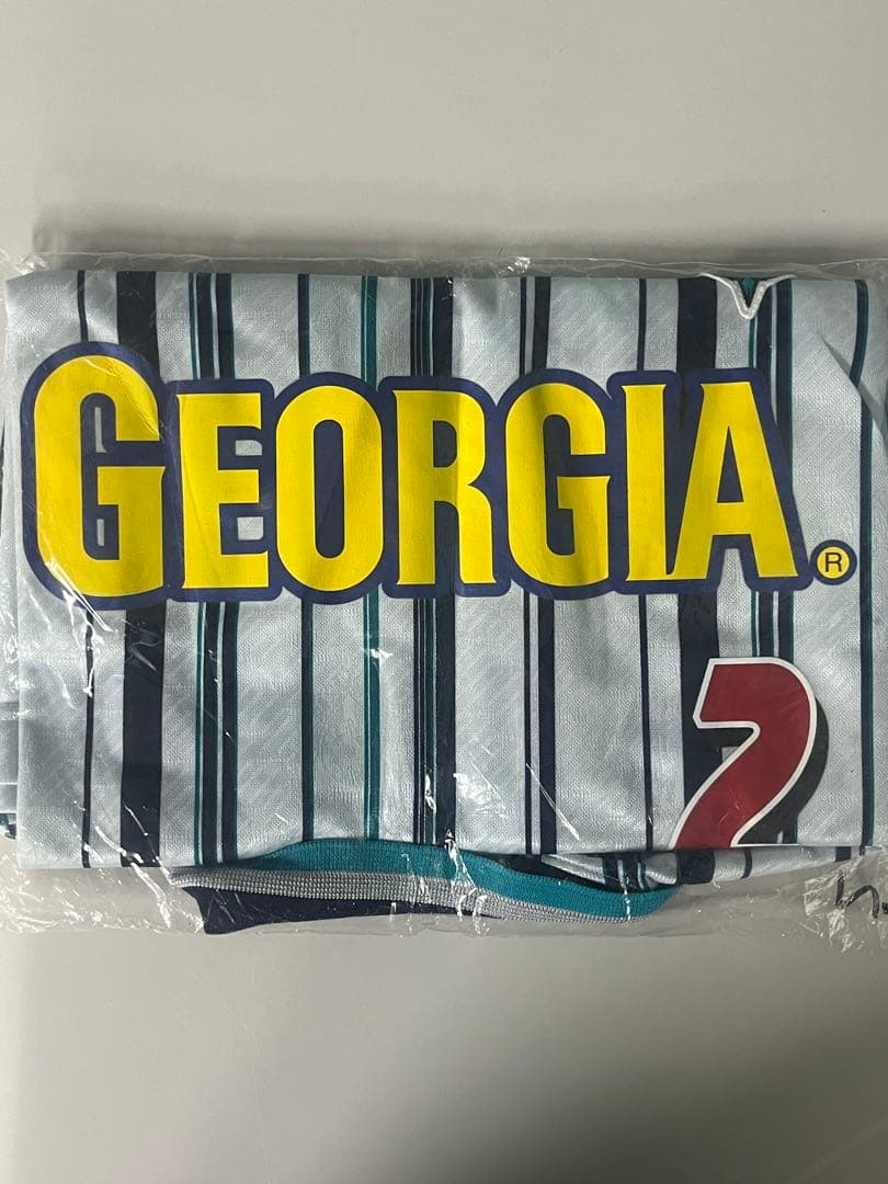 1996 アビスパ福岡 ホーム 半袖 未開封 ユニフォーム # 2 - メルカリ