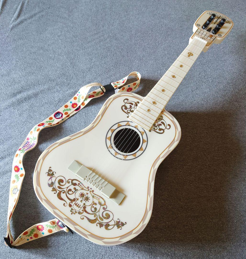 カリフォルニアディズニー リメンバー・ミー ポップコーンバケット