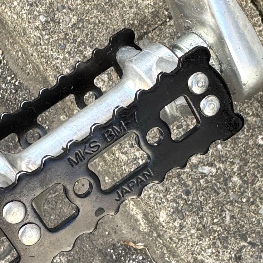 SPECIALIZED ExpeditionElite 2000 Old MTB - メルカリ