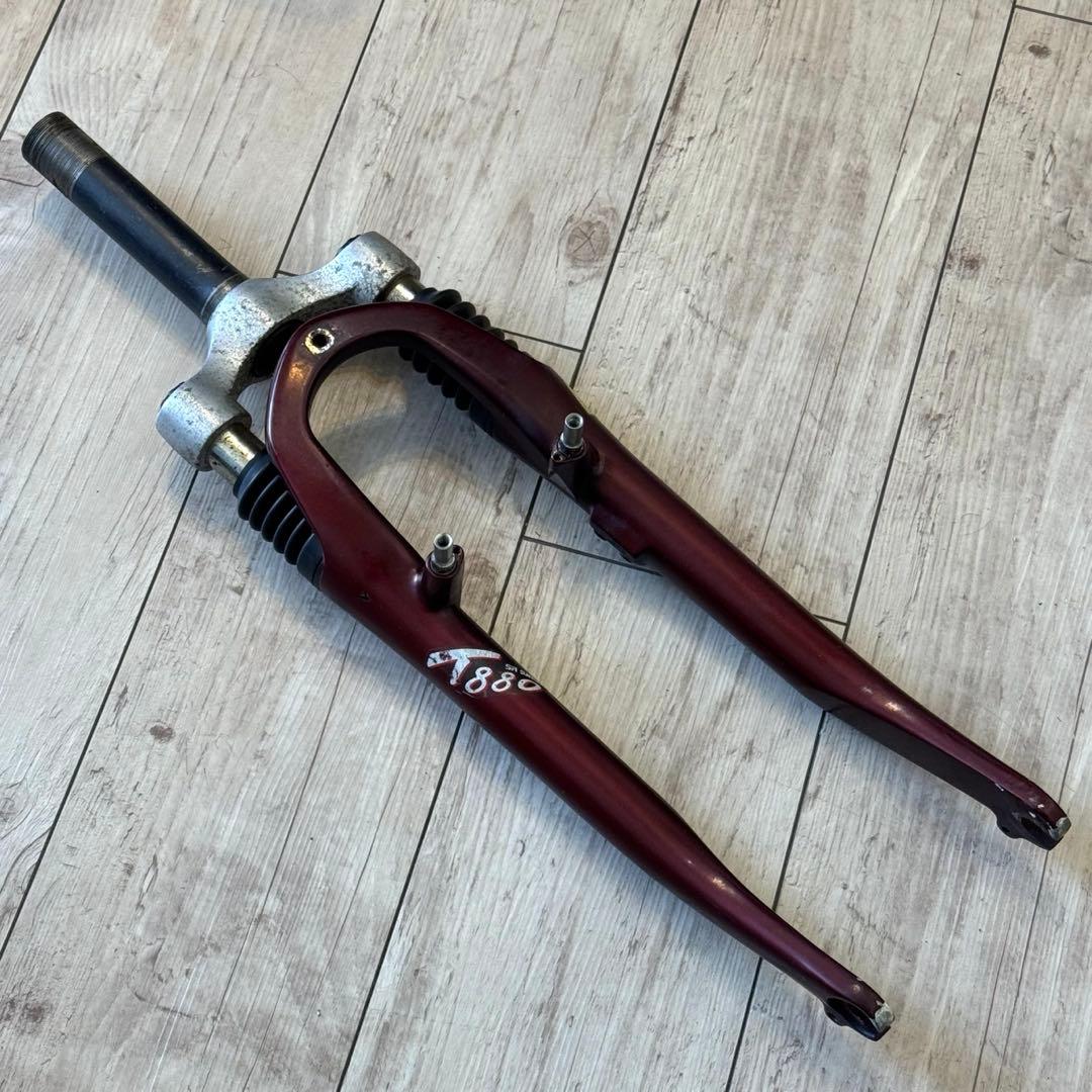 SPECIALIZED ExpeditionElite 2000 Old MTB - メルカリ