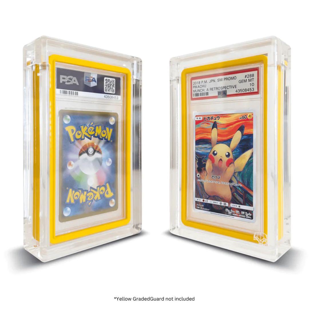 インスタ映え】PSA アクリルディスプレイ phantomdisplay | 激安通販の