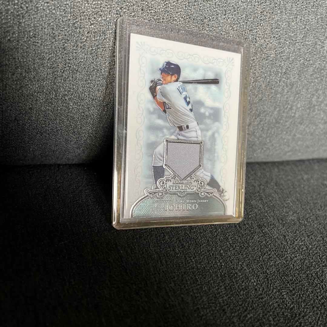 希少レスリーキーSMIR NASLI 2013 カタログ秋元梢浦浜アリサ