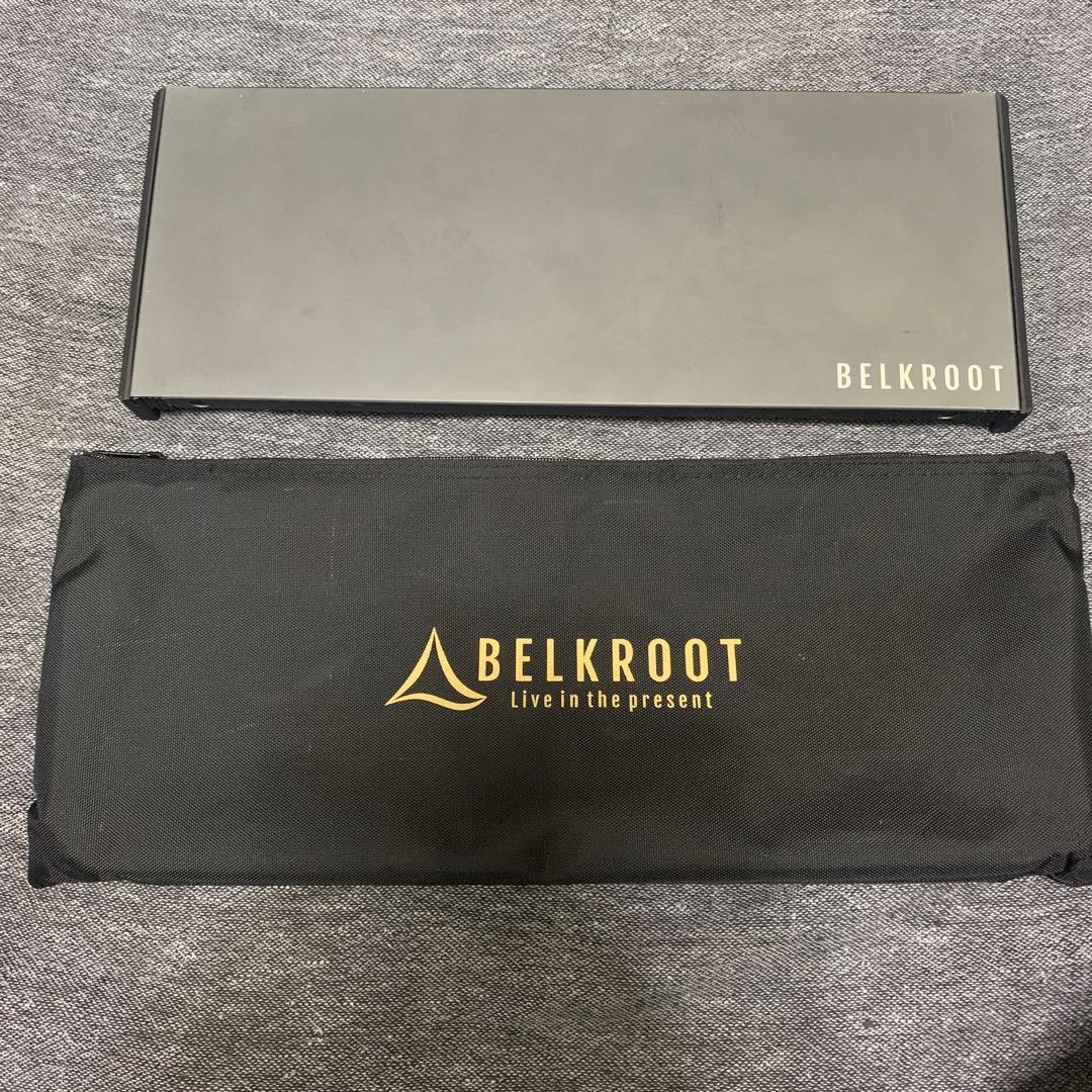 新生活を彩る/古材風/折り畳み/ローテーブル