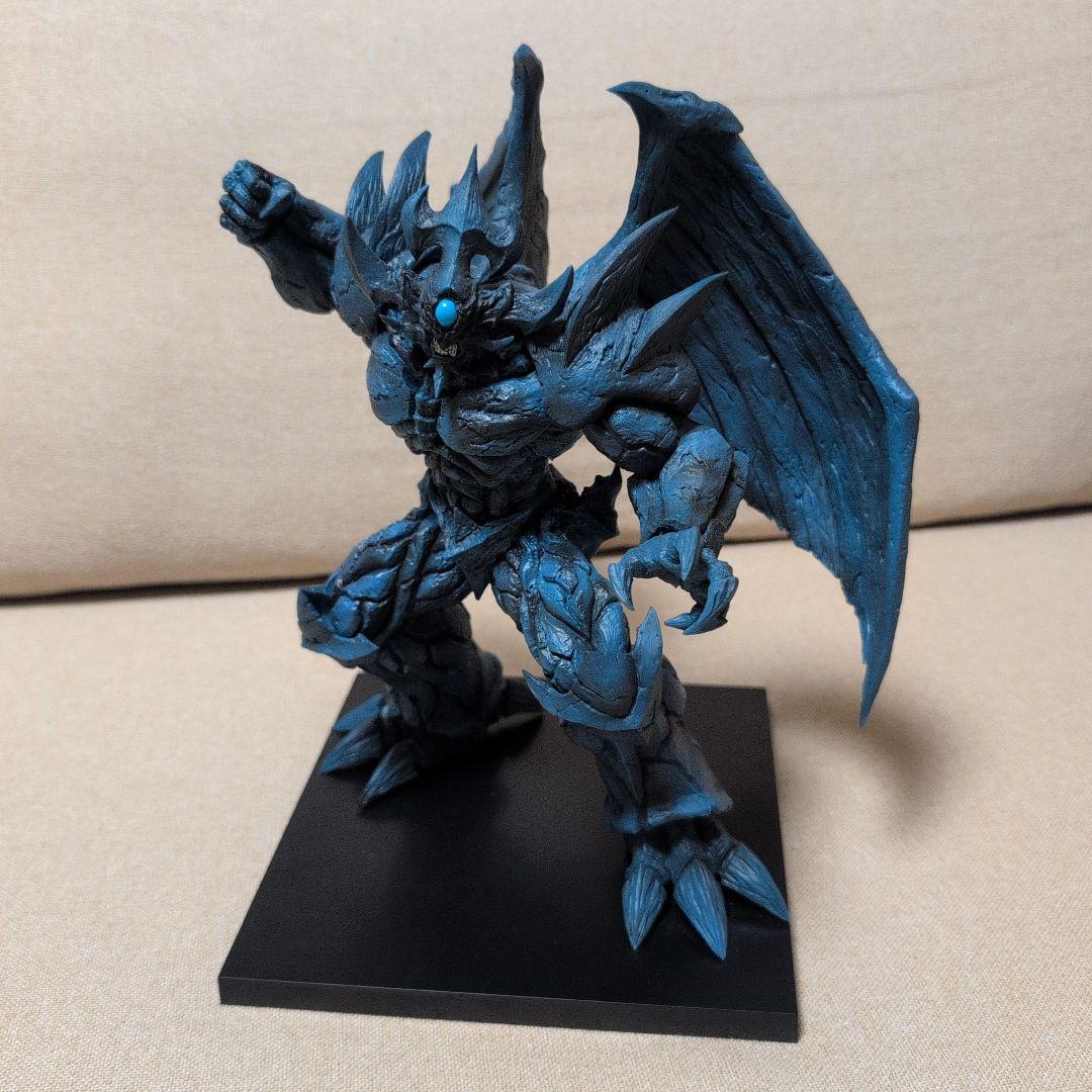 遊戯王1番くじ　三幻神顕現　まとめ売り　バラ売り可