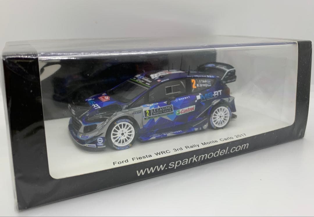 1/43 Ford Fiesta WRC 2017 O.タナック s-l400.jpg