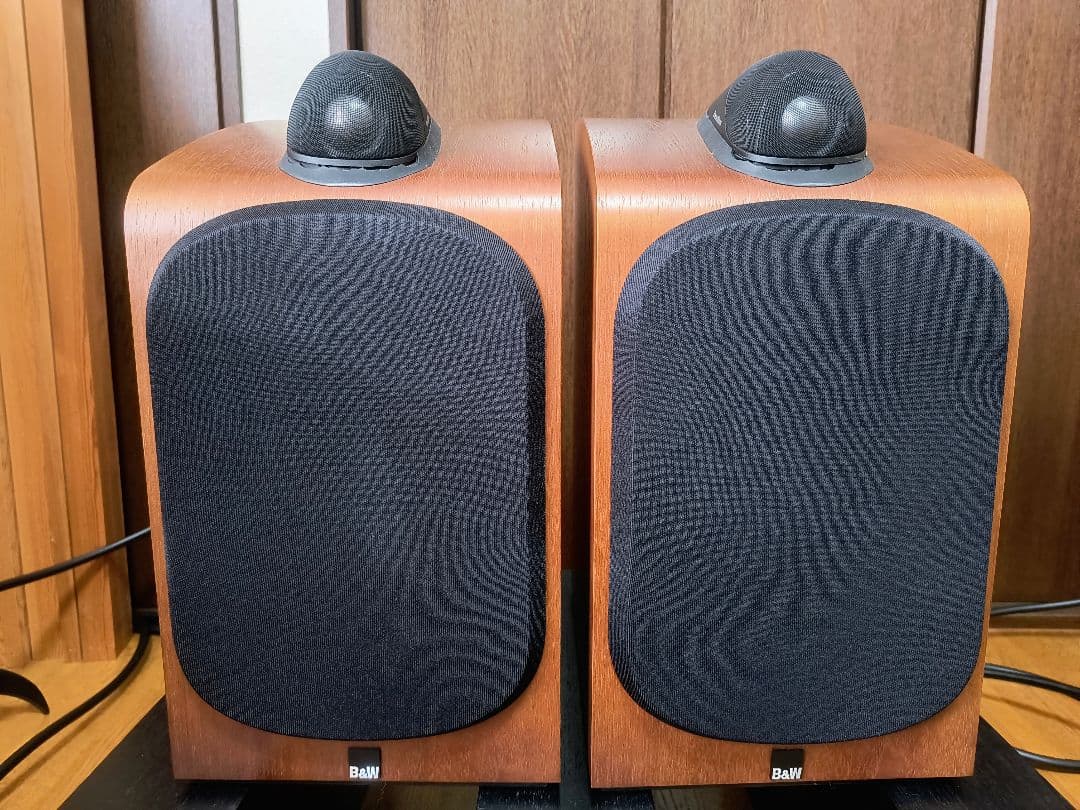 b&w 705 ② 202301211.jpg