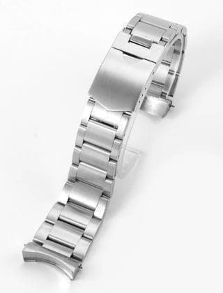 22mm 腕時計 無垢 ブレスレット 修理交換用 社外品 チュードル TUDOR 22mm 腕時計 無垢 ブレスレット 修理交換用 社外品 チュードル TUDOR
