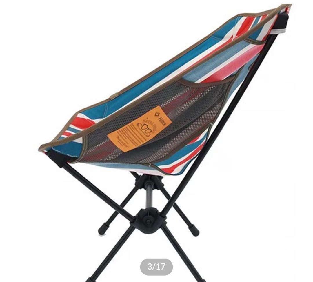 テーブル・チェア・ハンモック <NATAL DESIGN>CHAIR ONE ND2 NATAL DESIGN>CHAIR ONE ND2