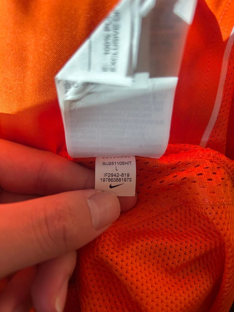 ルート ファンニステルローイオランダ 2004トータル90 - メルカリ