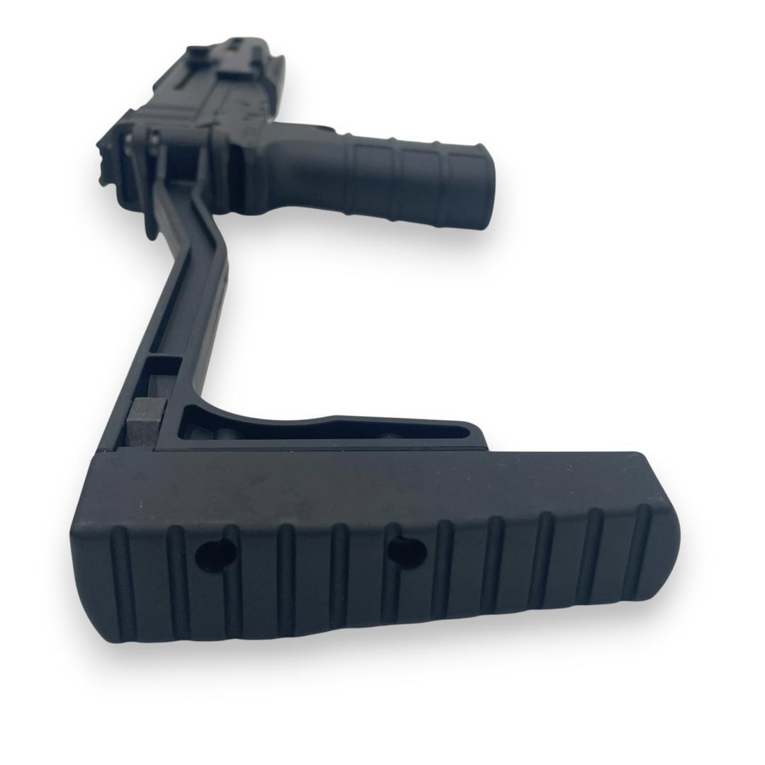 【送料無料】東京マルイ SCORPION mod.M 電動コンパクトマシンガン