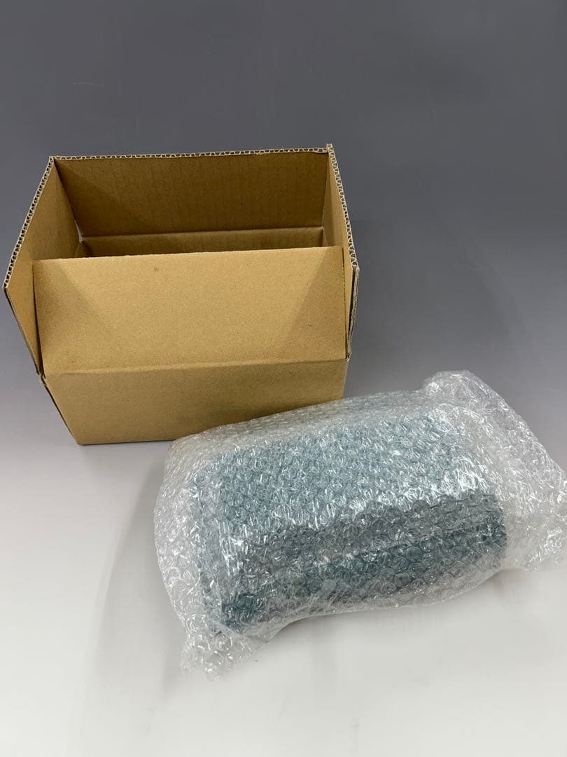 ［ 8月28日発送］ゴッドハンド3（新発売）麻雀牌山押出機、新品、送料無料