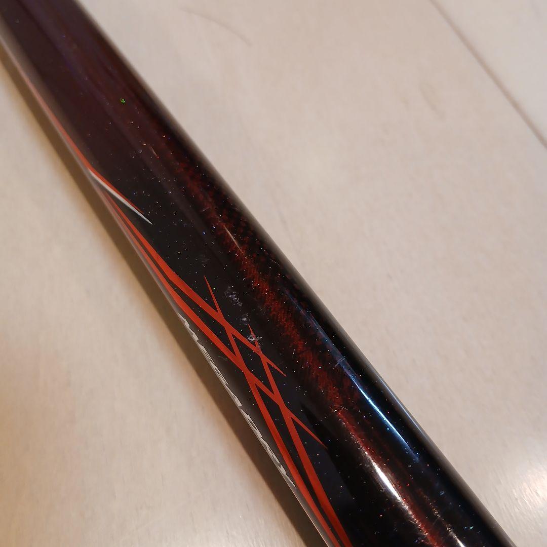 ダイワ メガドライ 5-52 遠投 インターライン 磯竿 大物