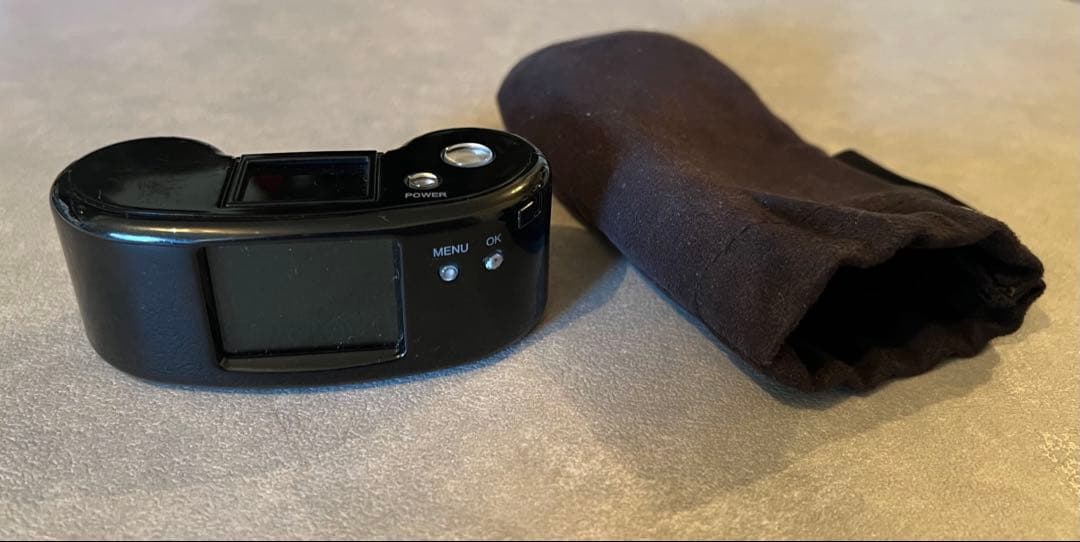 安い 通販テレビ・オーディオ・カメラ - DIGITAL HARINEZUMI デジタル