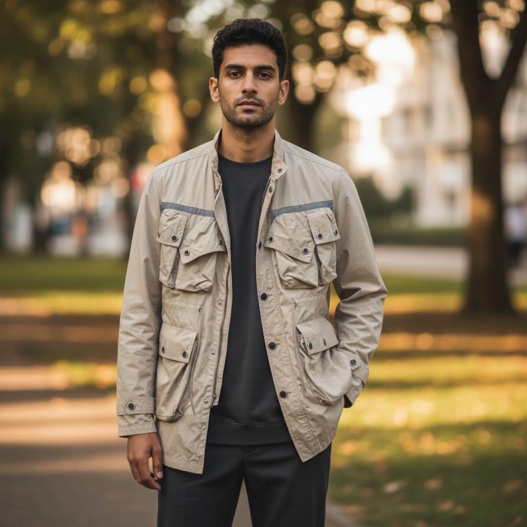 CORINTHIAN SUPER CAMPEÕES Jorge Costa