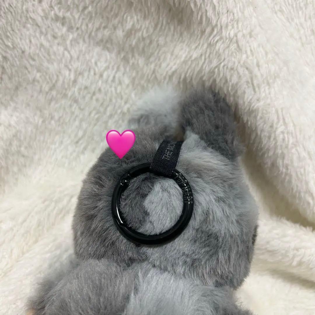 【ぐらさん専用-9/5正午まで】biginto energyラブブ シークレット