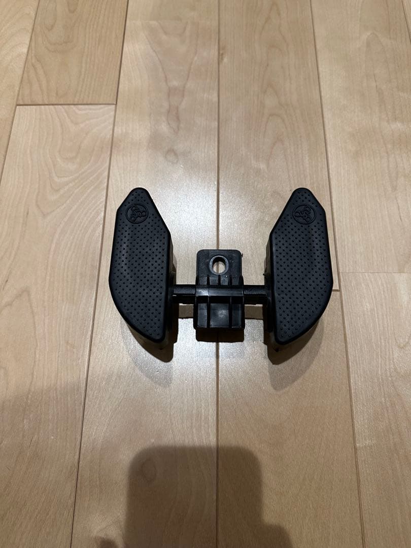 STRIDER（ストライダー） 14x オレンジ キッズバイク