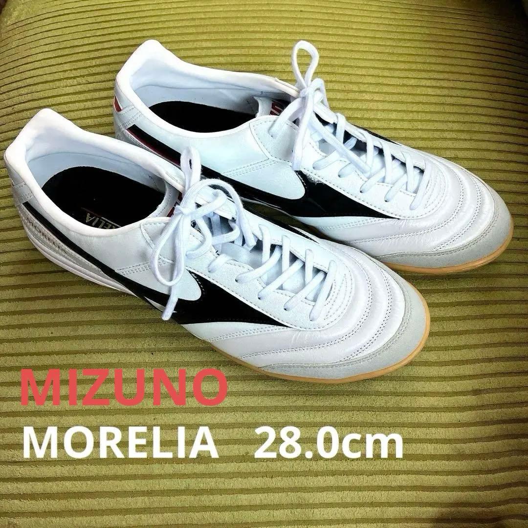 バイエルン ミュンヘン ウインドブレーカー トラックトップ アディダス