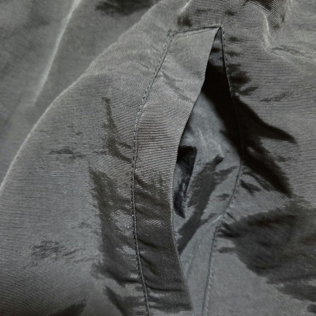 Official髭男dism ナイロンジャケット　Mサイズ　未使用に近い