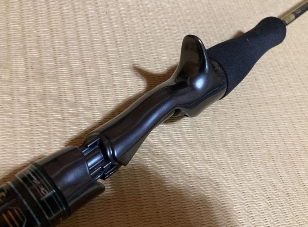 ダイワ エメラルダス イカメタル オモリグ エギング EX MX イカ