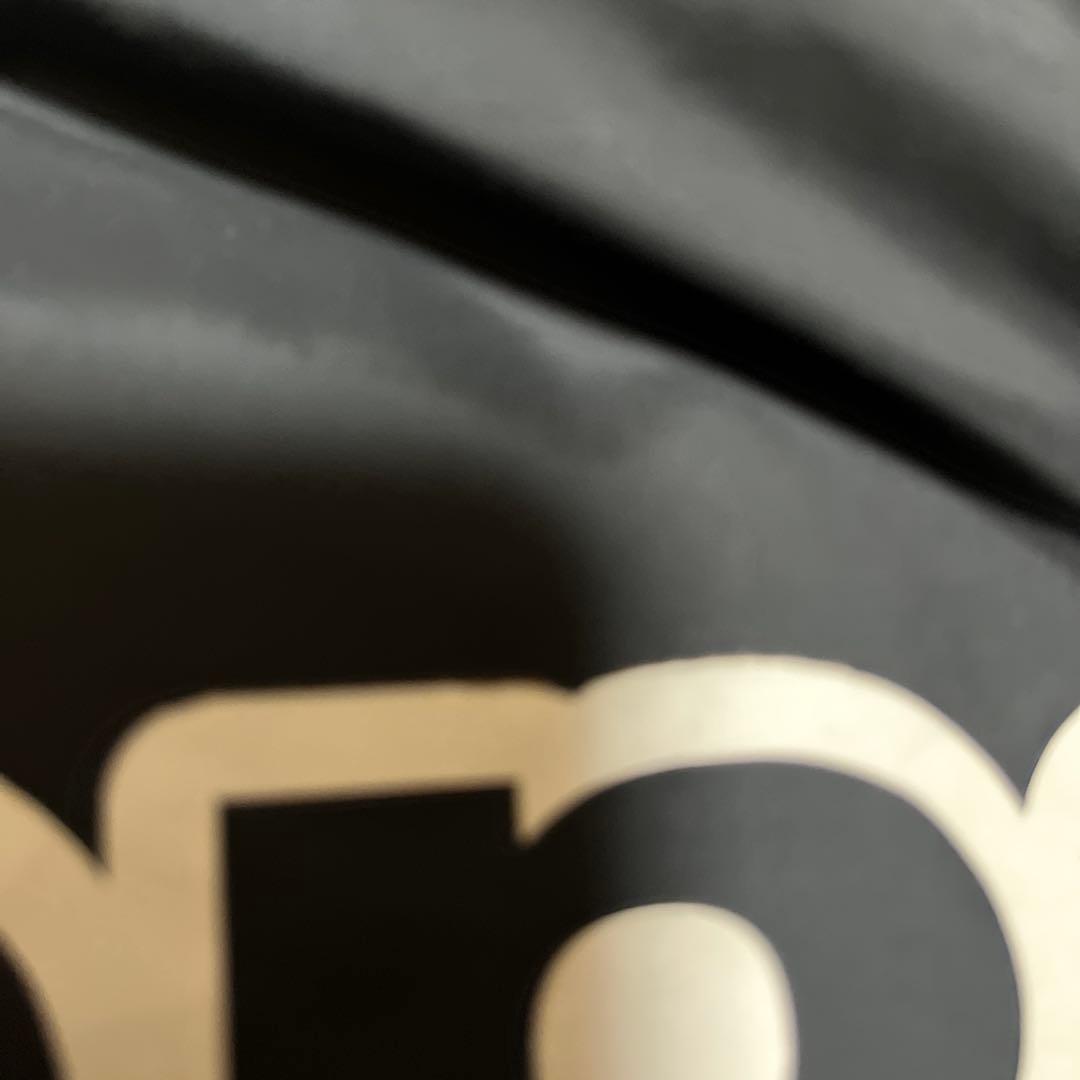 東京ヴェルディ kappa ベンチコート Lサイズ - メルカリ