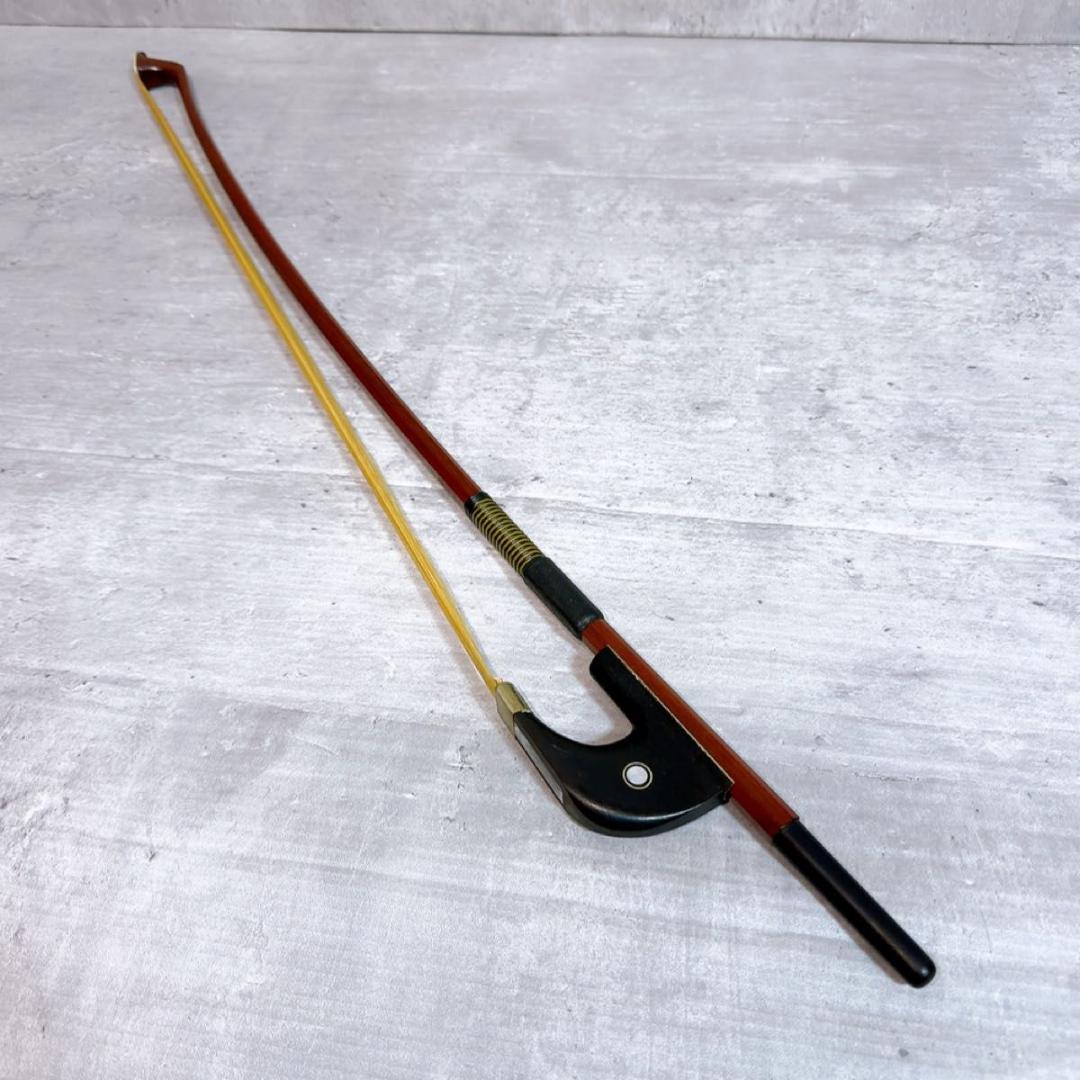 配送）ORIENTE オリエンテ HO-20 コントラバス ウッドベース ORIENTE