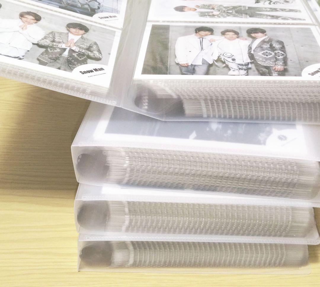 Man 深澤辰哉 公式写真 深澤辰哉(Tatsuya Fukazawa) (@sn_tatsuya.fukazawa_official