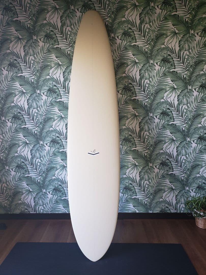 サーフィン・ボディボード ThunderBolt CJ OUTLIER OUTLIER - CJ Nelson Designs