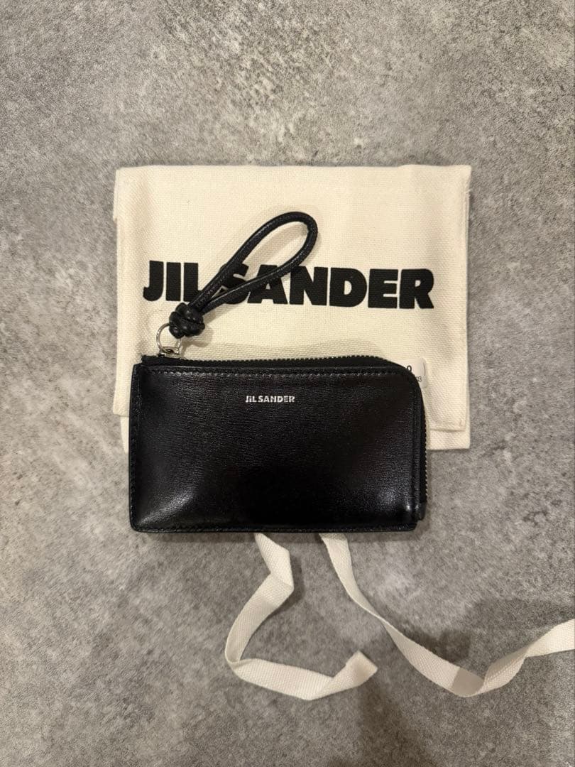 末永光文字パネル 文字うちわ Aぇ!group 末澤誠也 うちわ文字 うちわ