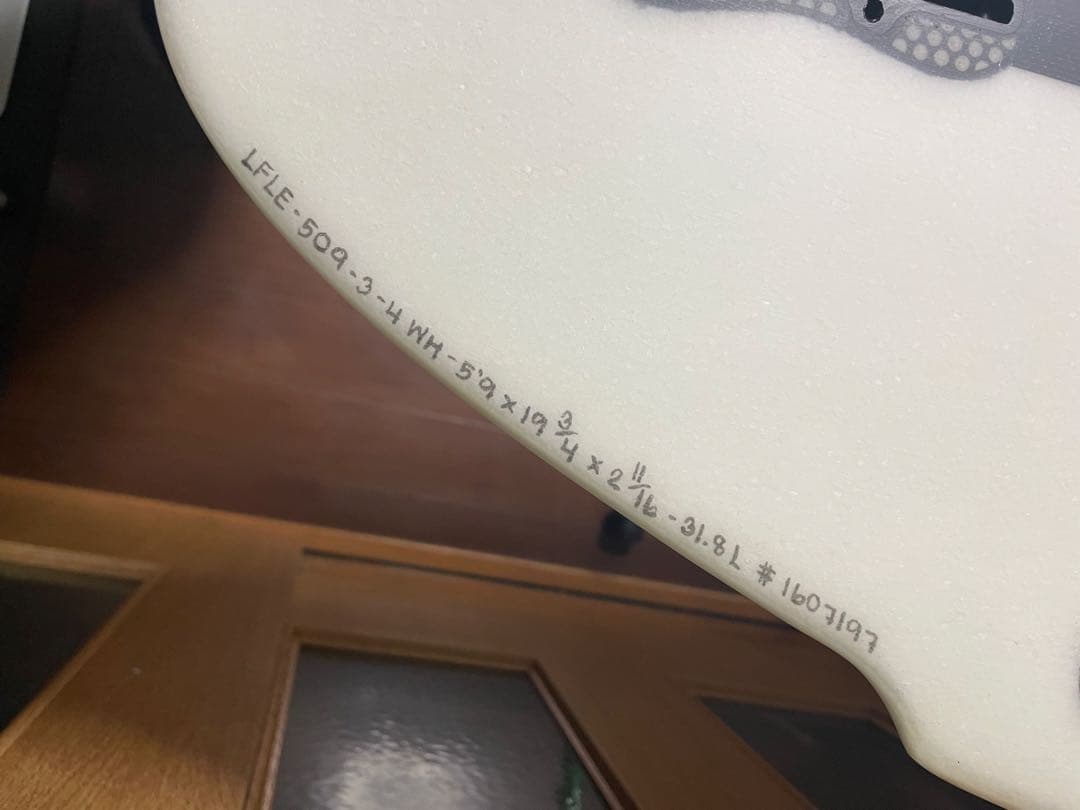 raoyama72さん専用 ファイヤーワイヤー フラットアース 5.9 - メルカリ