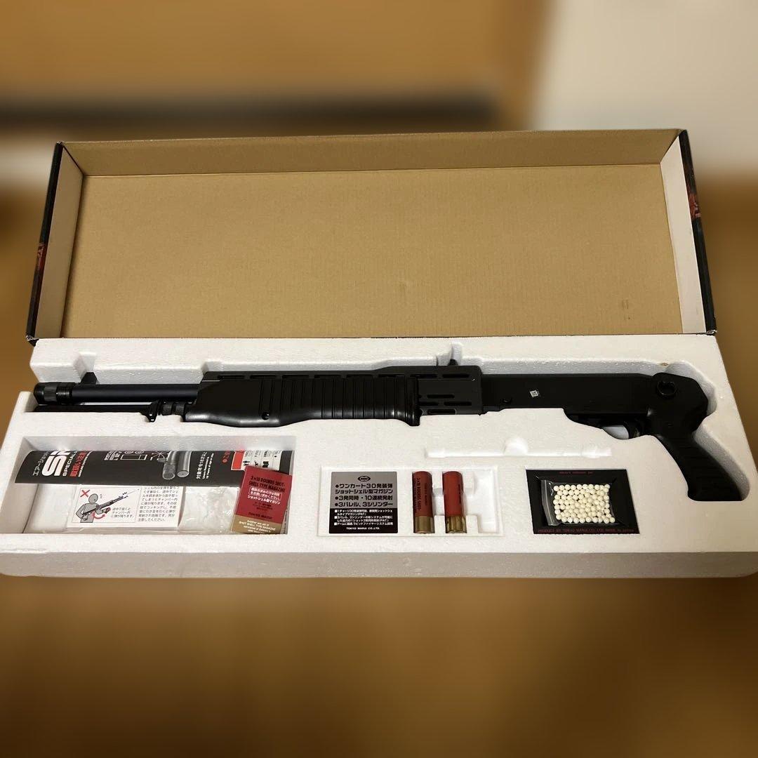 【とらさん専用】スパス12