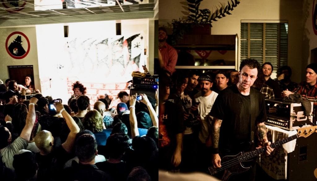 ◎メガレア！ベニスバンドエクセル！リッククレイトンデザイン物！90年代ビンテージ