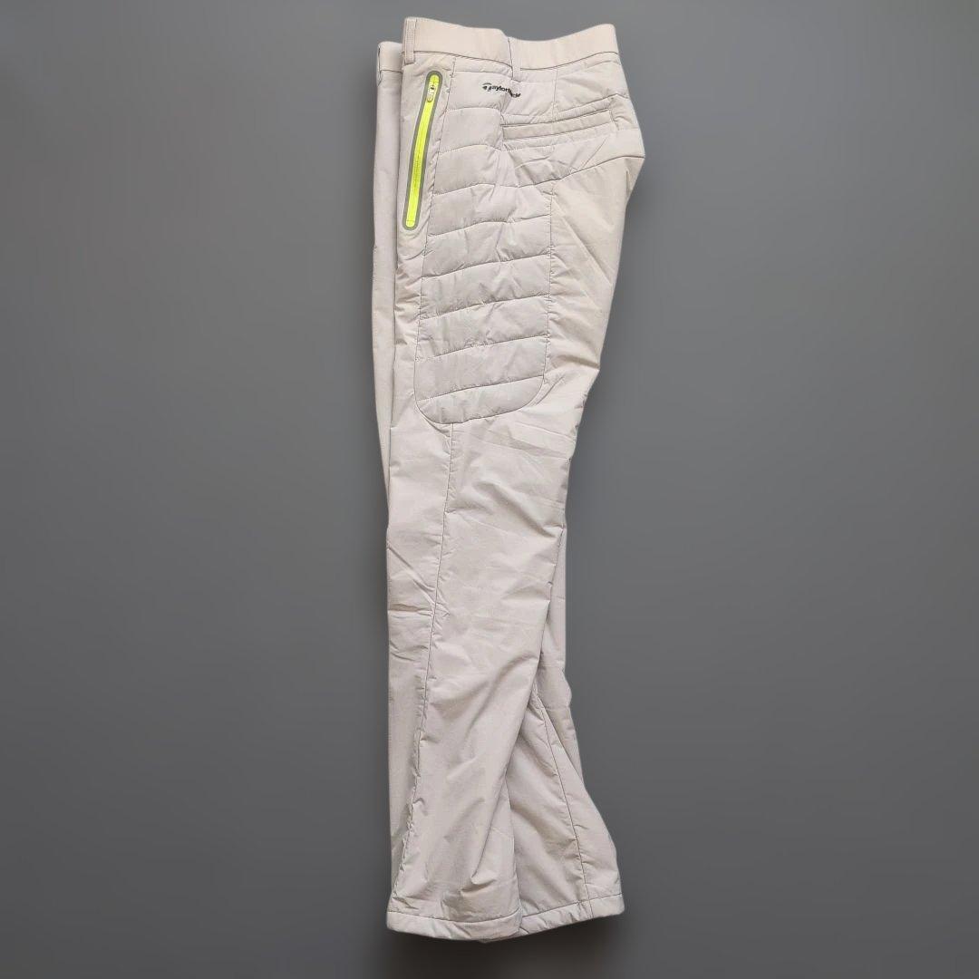 ゆーいち様リクエスト