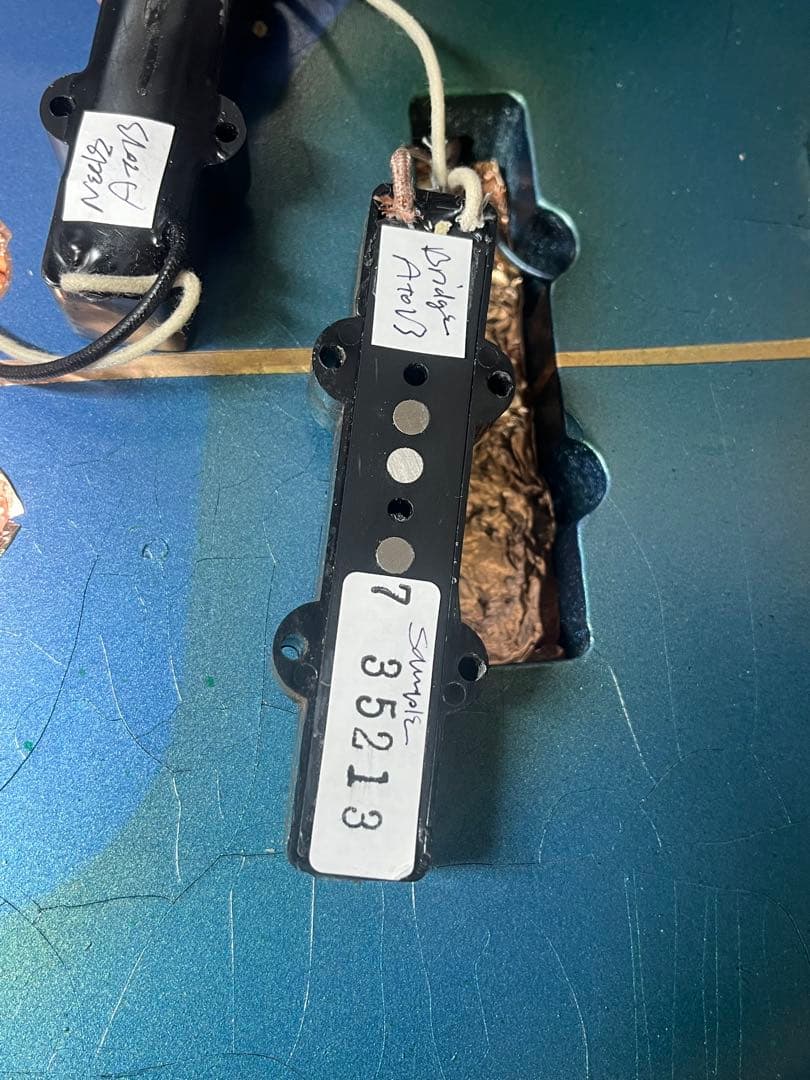 い*様 DeliciousTaylormade 銀化JB62 ペルハムレイクプラ - メルカリ