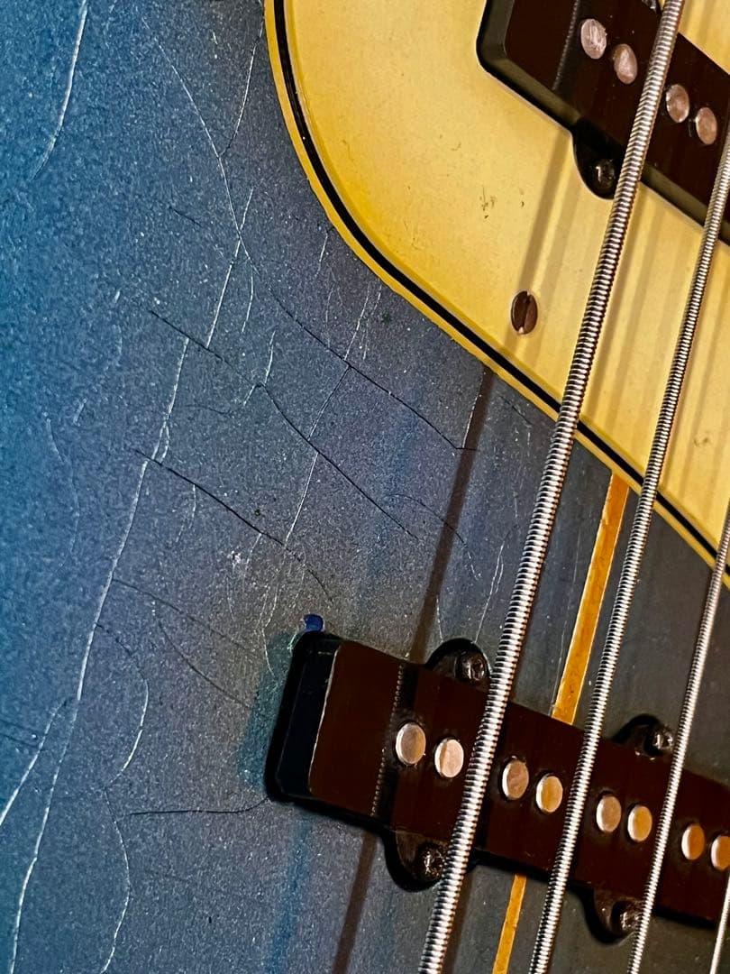 い*様 DeliciousTaylormade 銀化JB62 ペルハムレイクプラ - メルカリ