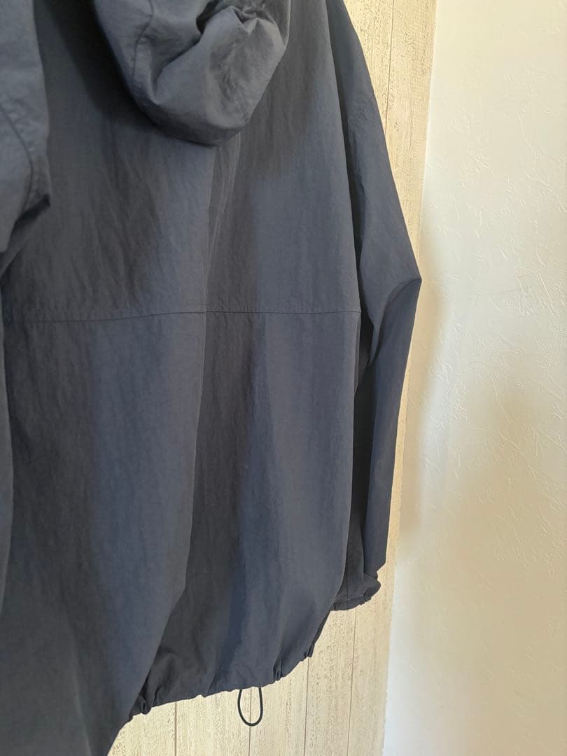 ジャーナルスタンダード プルオーバー ジャンパー ジャケット・アウター