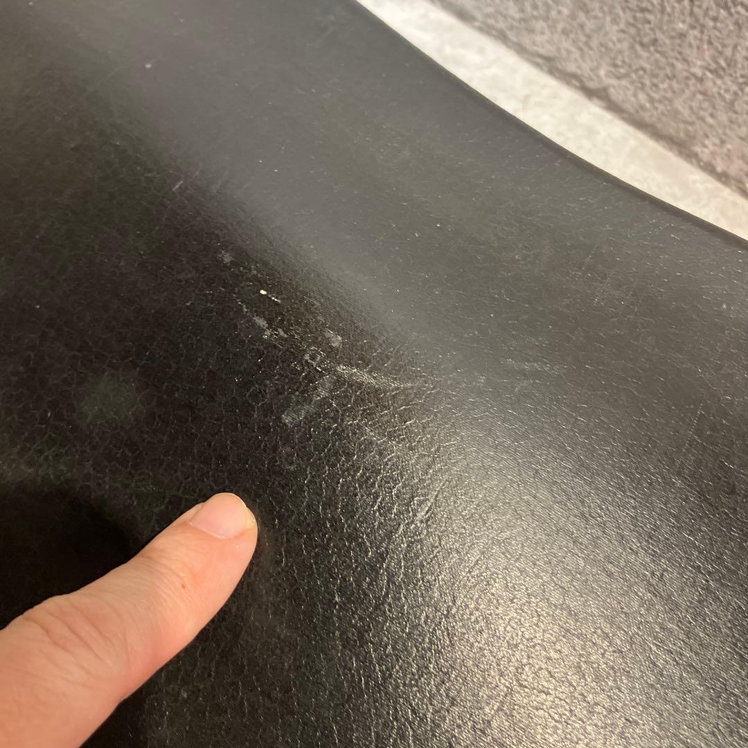 41年前のクレモナ製バイオリン 4/4サイズ マイク端子付き - メルカリ