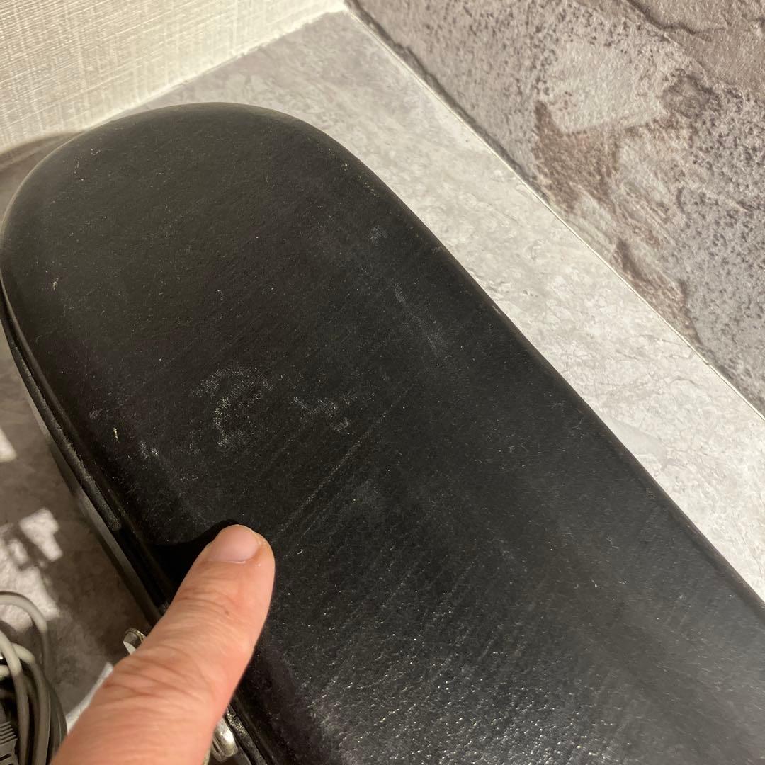 41年前のクレモナ製バイオリン 4/4サイズ マイク端子付き - メルカリ