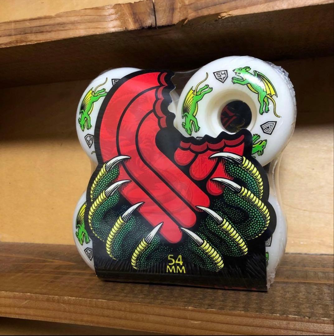 D. F NANO RATS54㎜X34㎜97a 安い V4 D. F NANO RATS54㎜X34