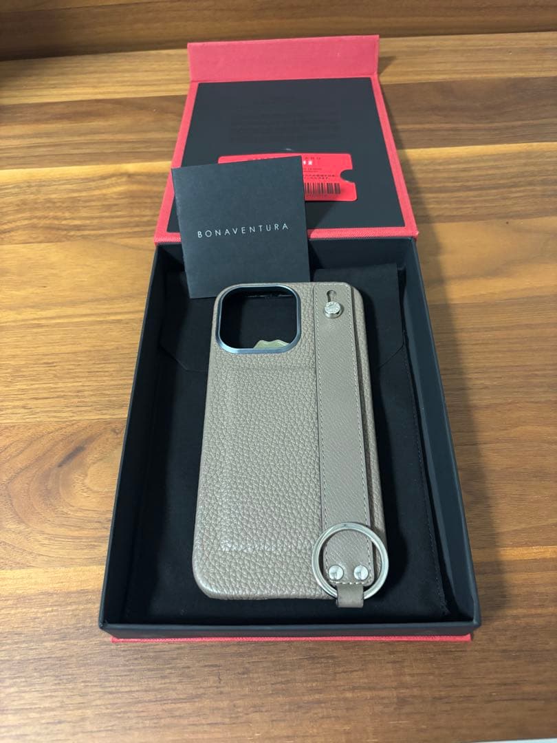 新品同様 ボナベンチュラ BONAVENTURA iPhone16promax bwht16pm-et_1.jpg?crop=center&